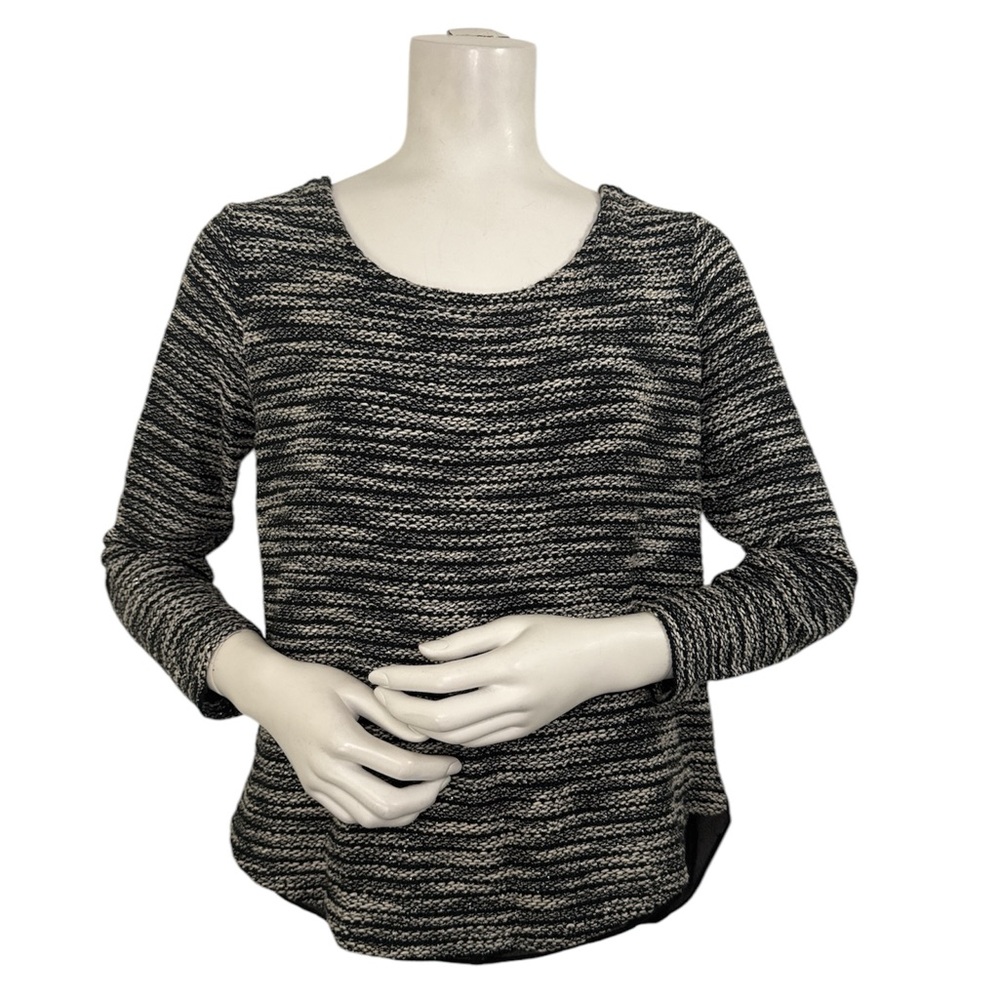 Design Lab top
